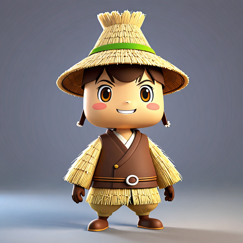 ヤザキン