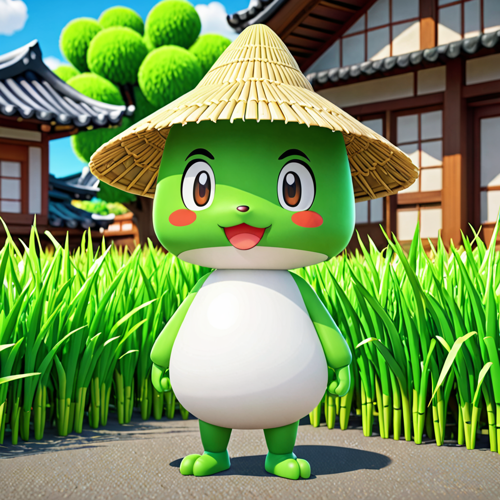 モンヤクン府中本宿