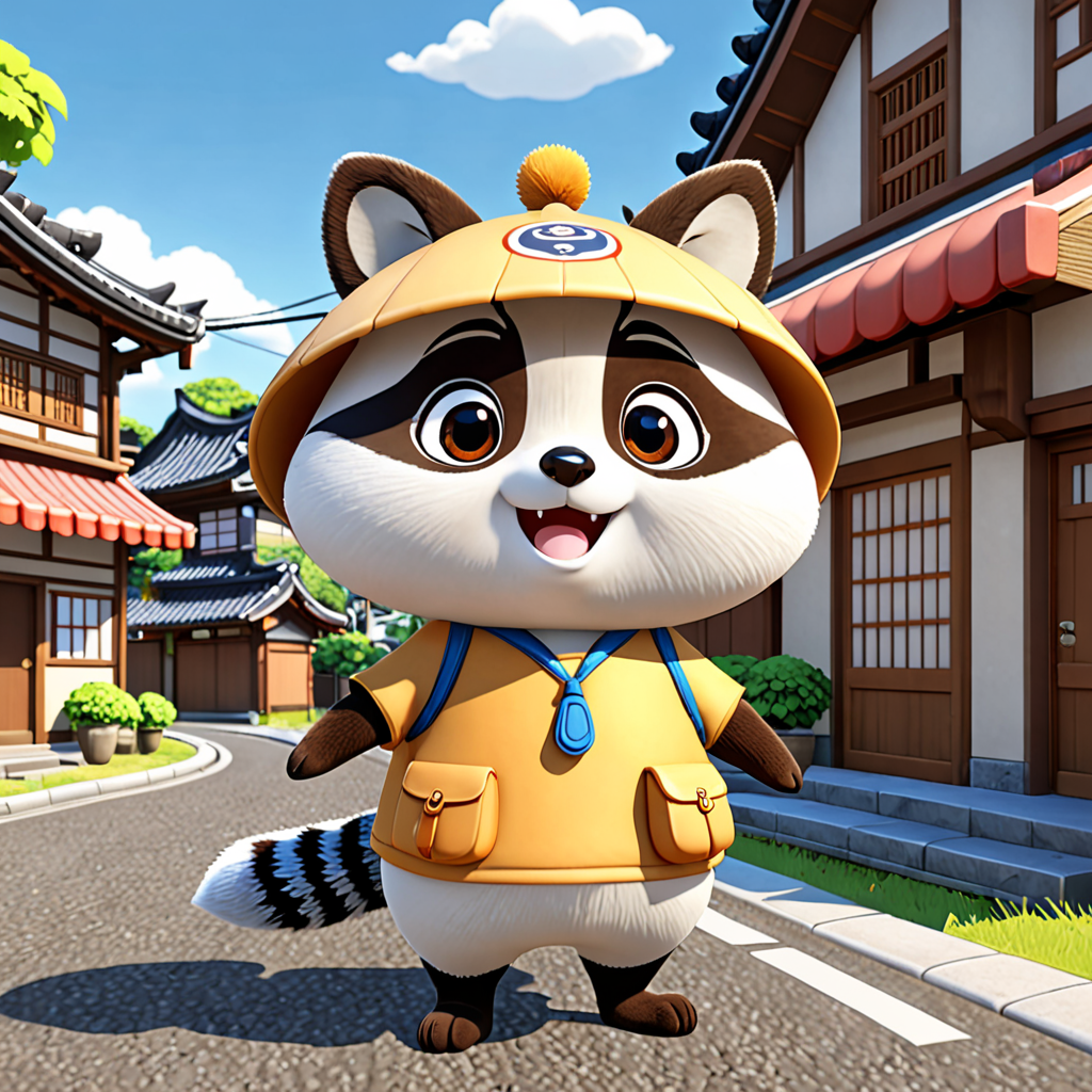 すみよしんくーりえ