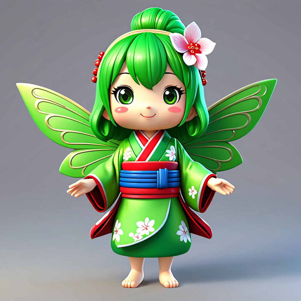 トシバチュウ