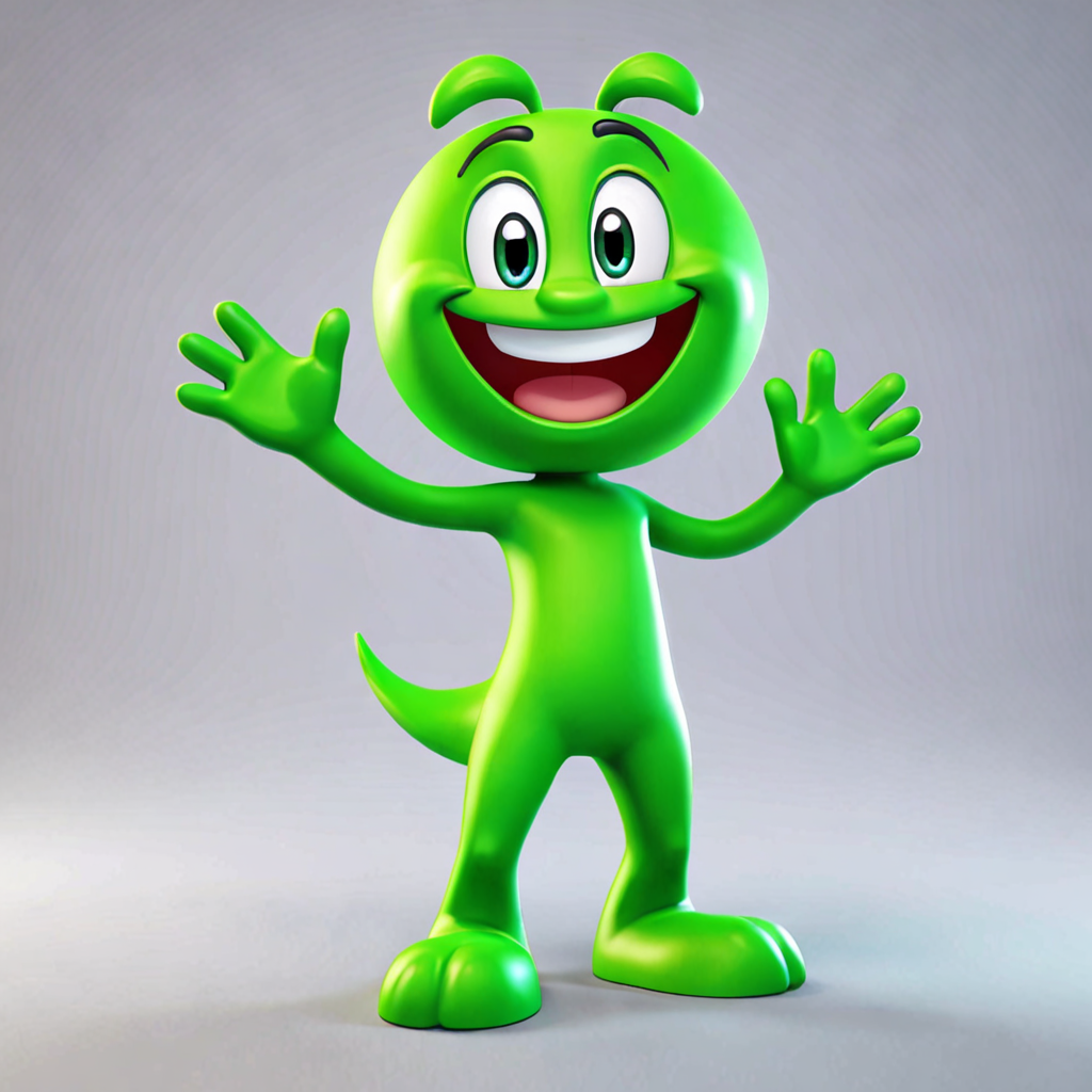 マエハラくん