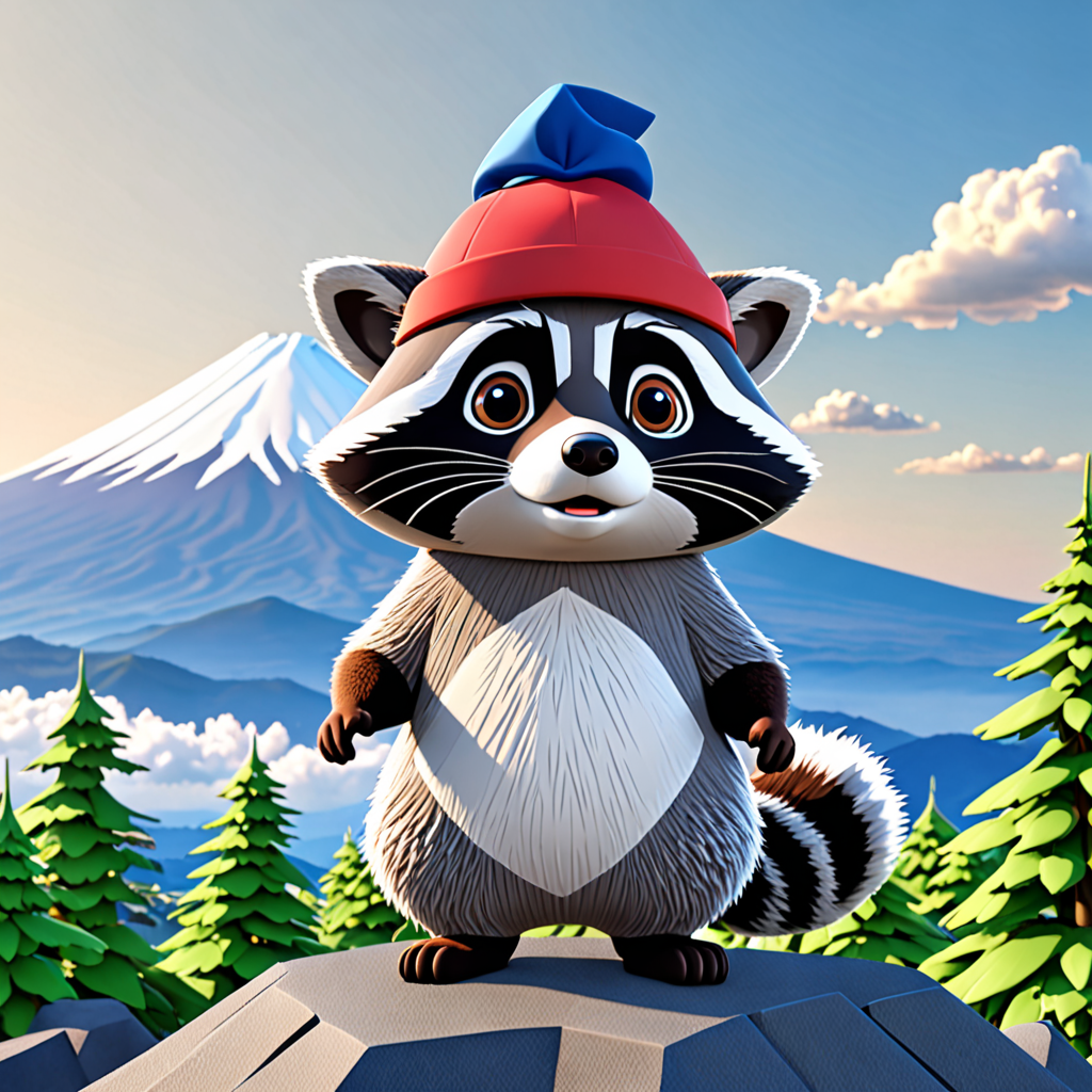 フジモトくん