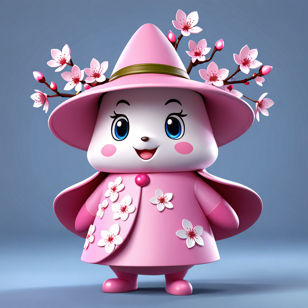 コクブンジとぅじゅーる あんさんぶる