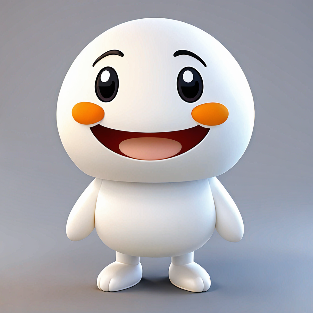 イシダンガー