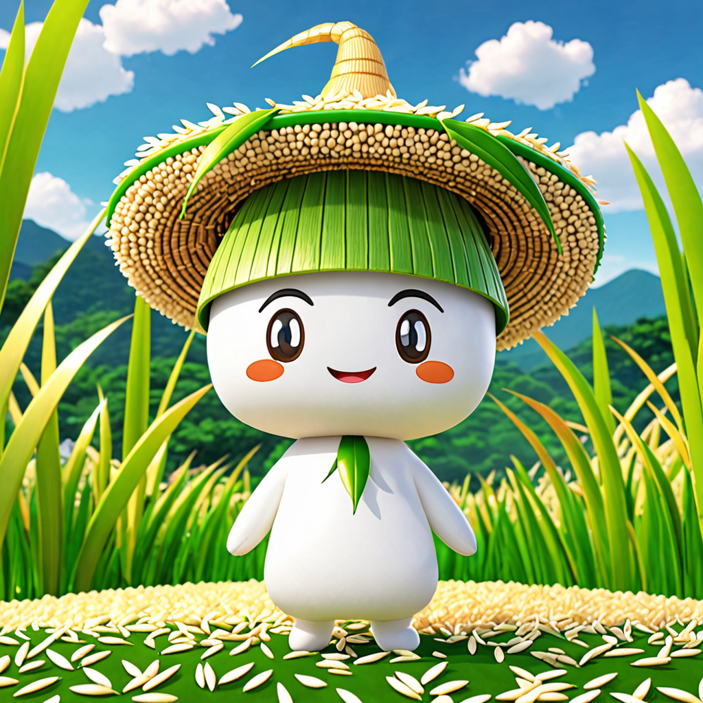 つだまるとわる