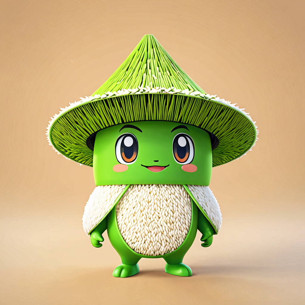 キヘイくん