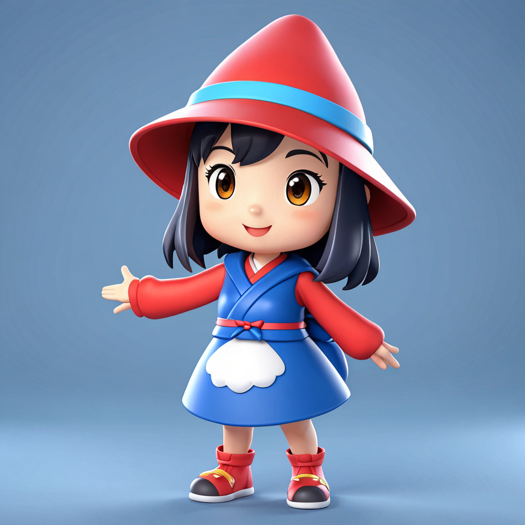 ふじみこぱん