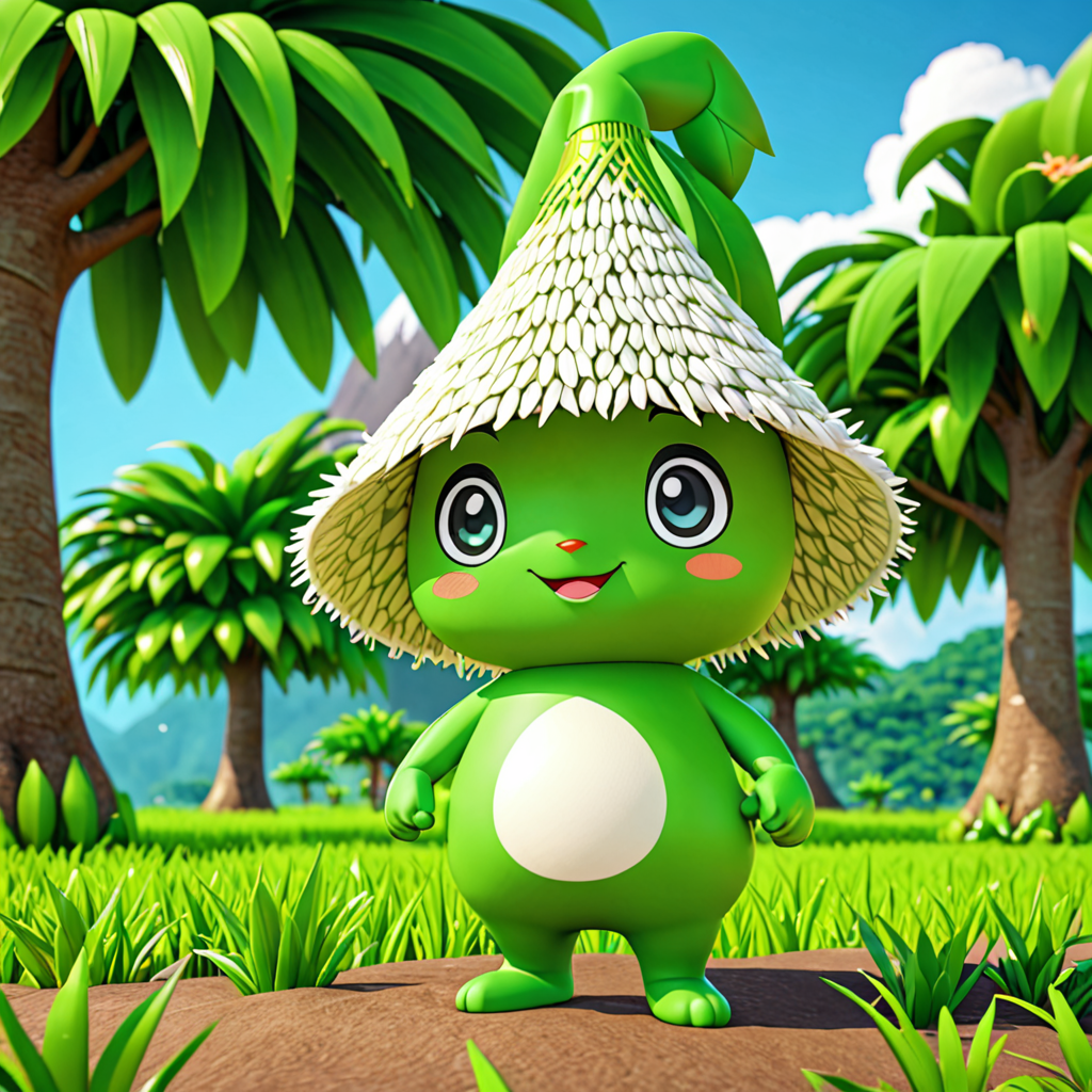 フカザワンぱんぷるむーす
