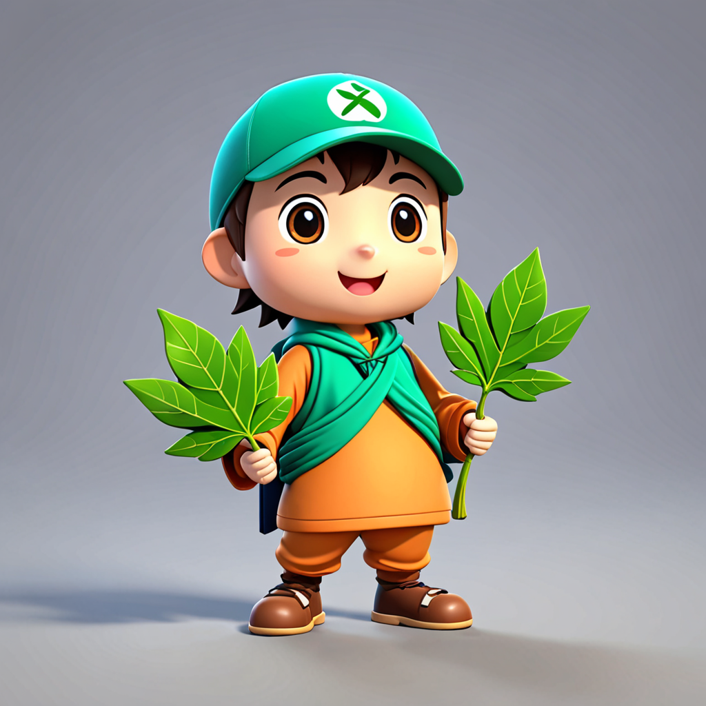 ヒノゴン南郷
