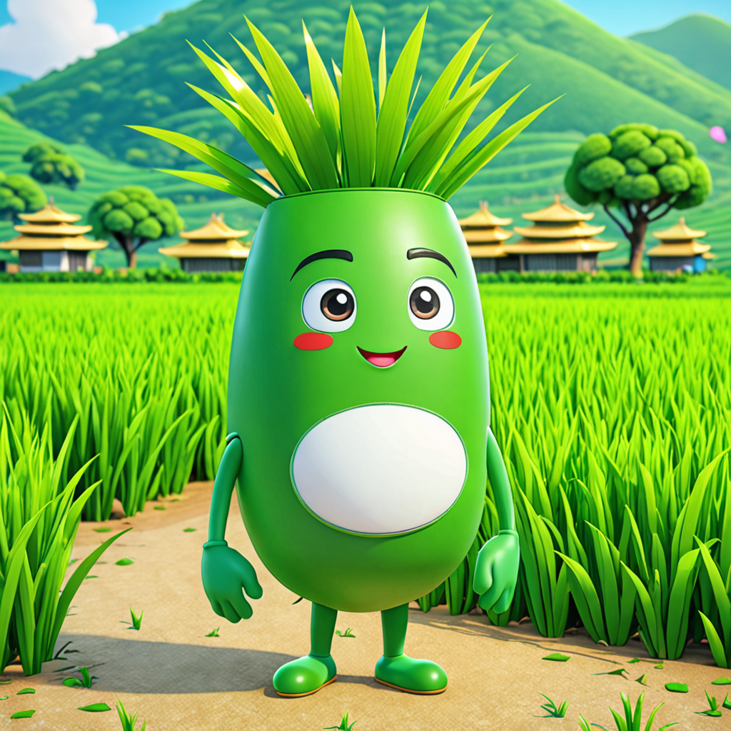 ミズホこりーぬ
