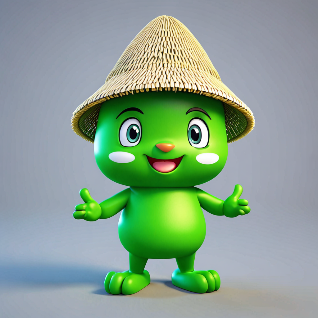 ひのしんまいくん