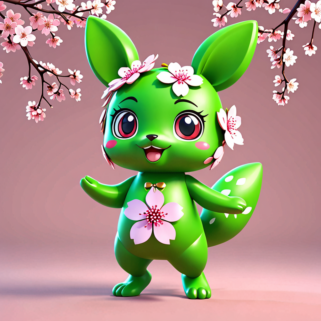 ひのいしだくん