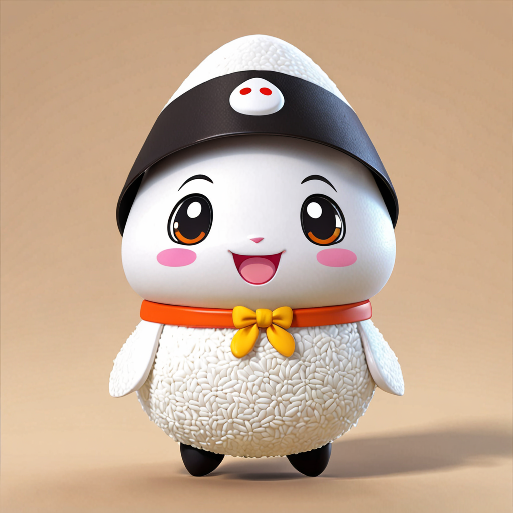 ミサワンぷてぃ