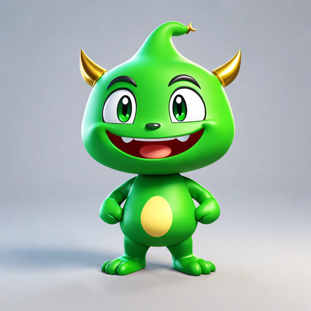 ヒノピー山のヒーロー