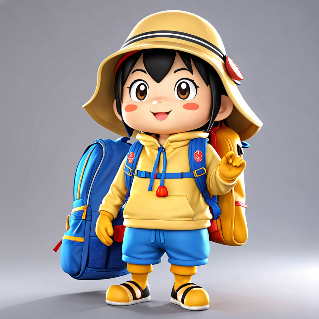 マルヤン八王子