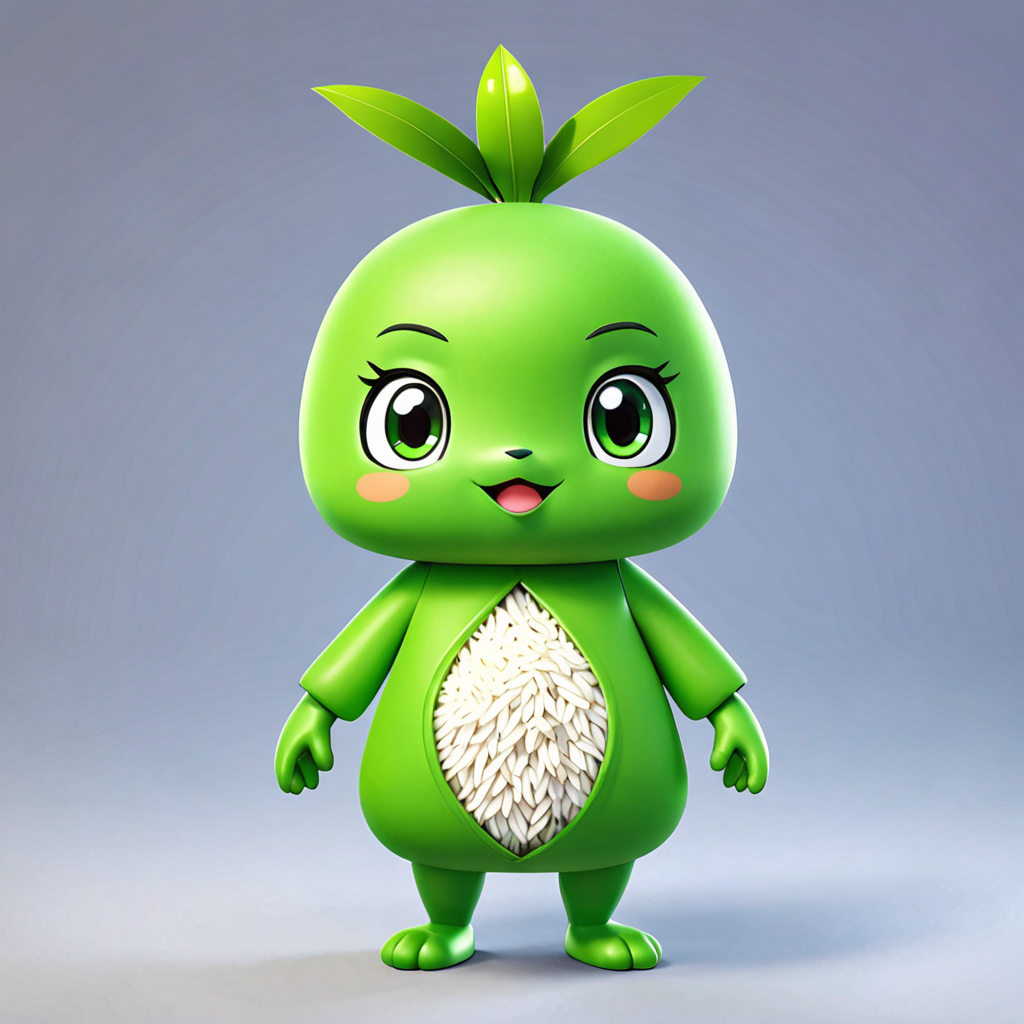 イシカワッチちよこ