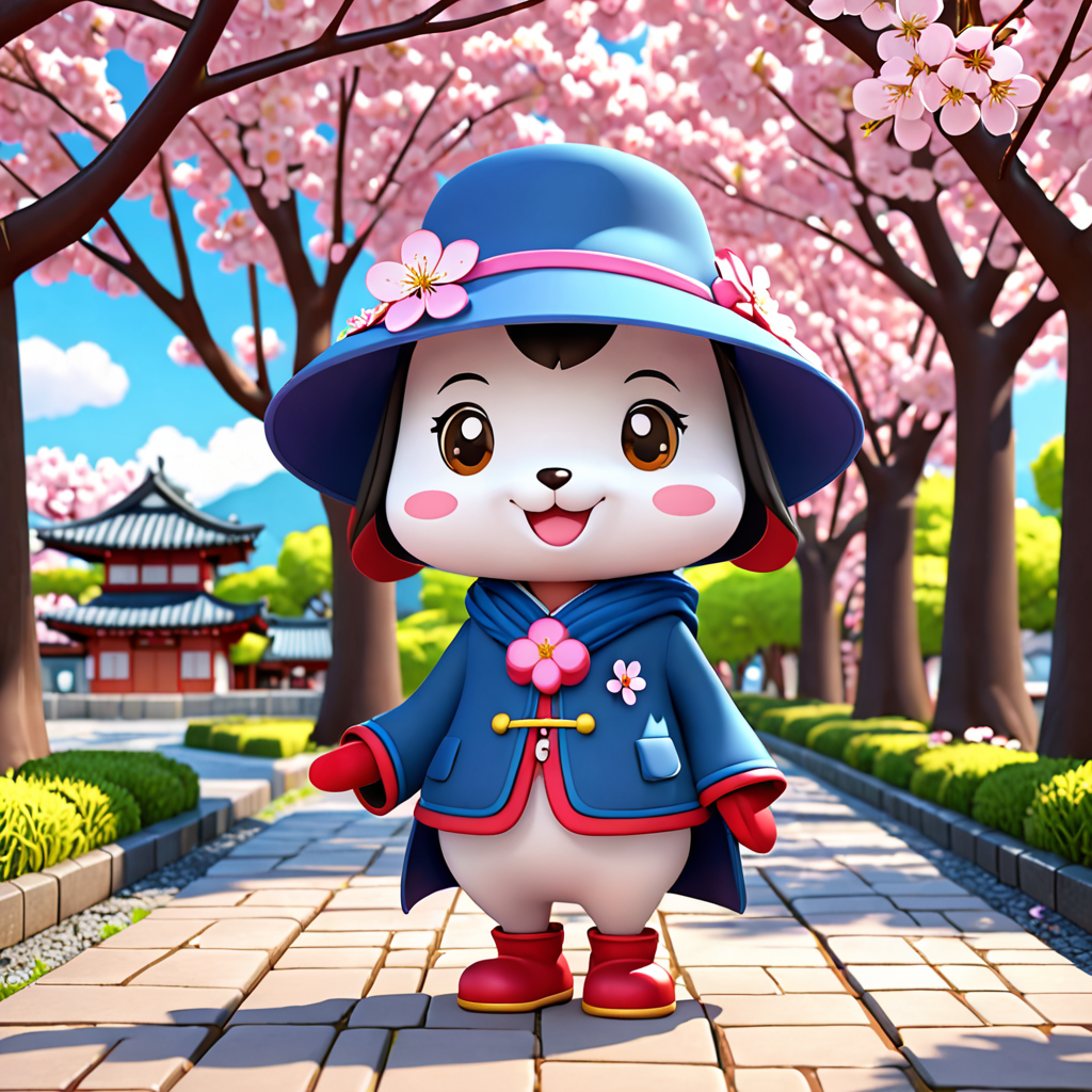 ホンゴウぷりゅむ