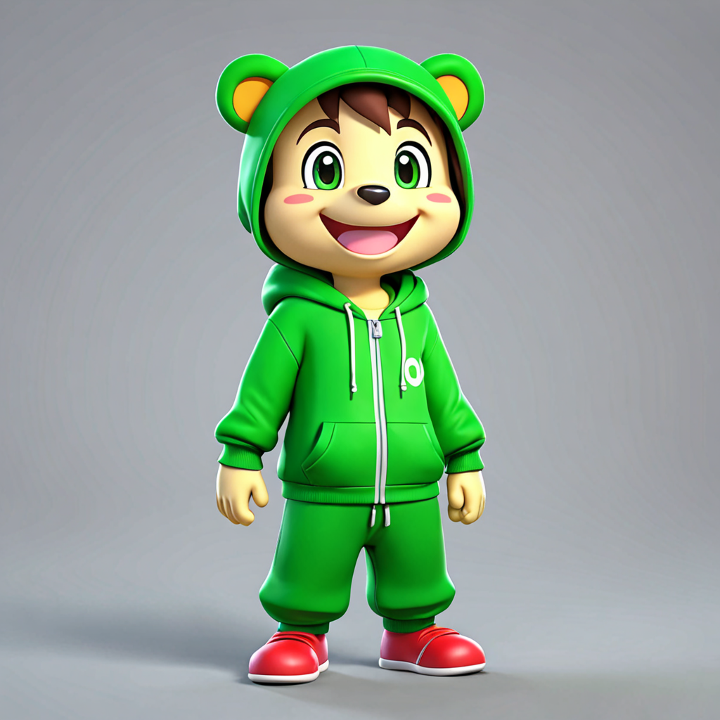 ホンマチン坊
