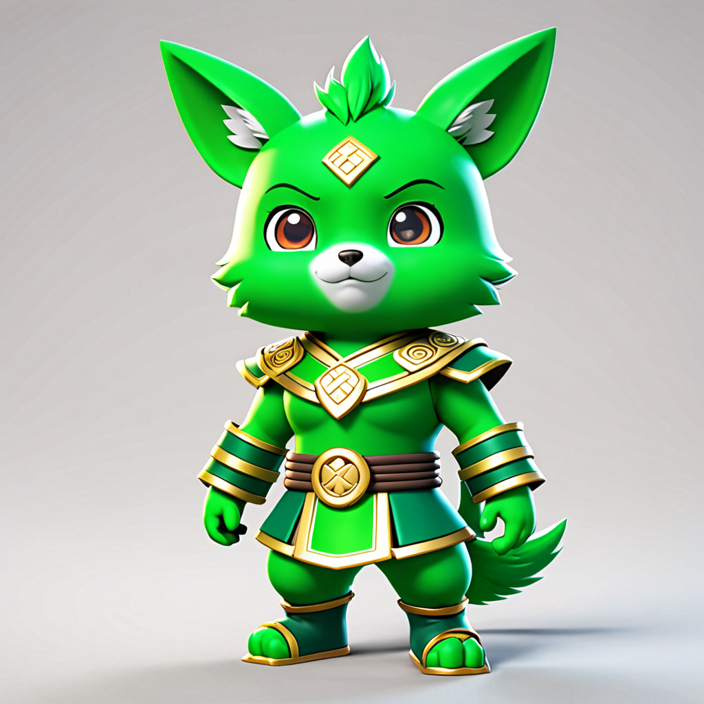 ハチョウの越野くん