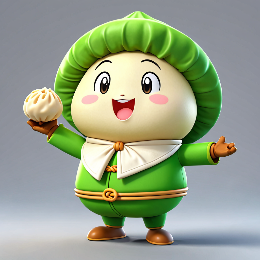 マチダンゴぷーる とぅじゅーる