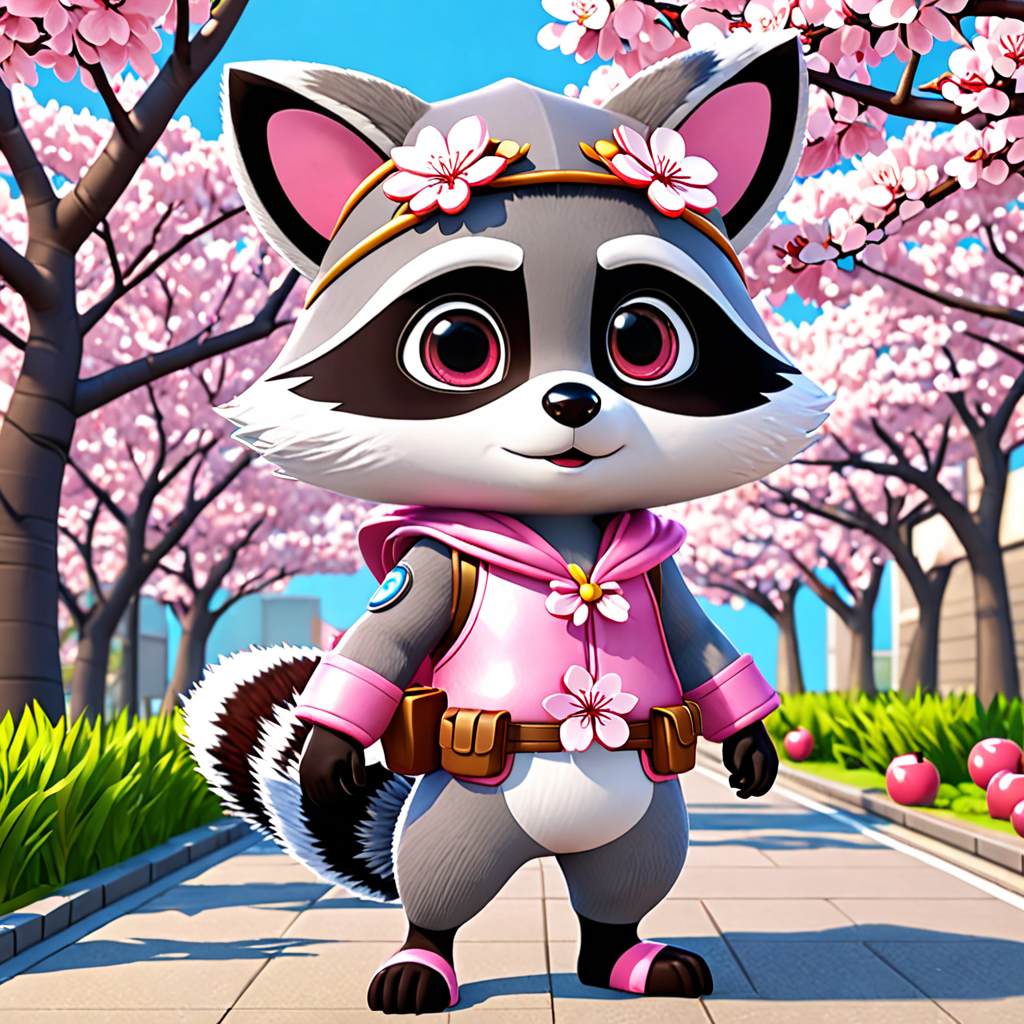 キソヒーローまちだん