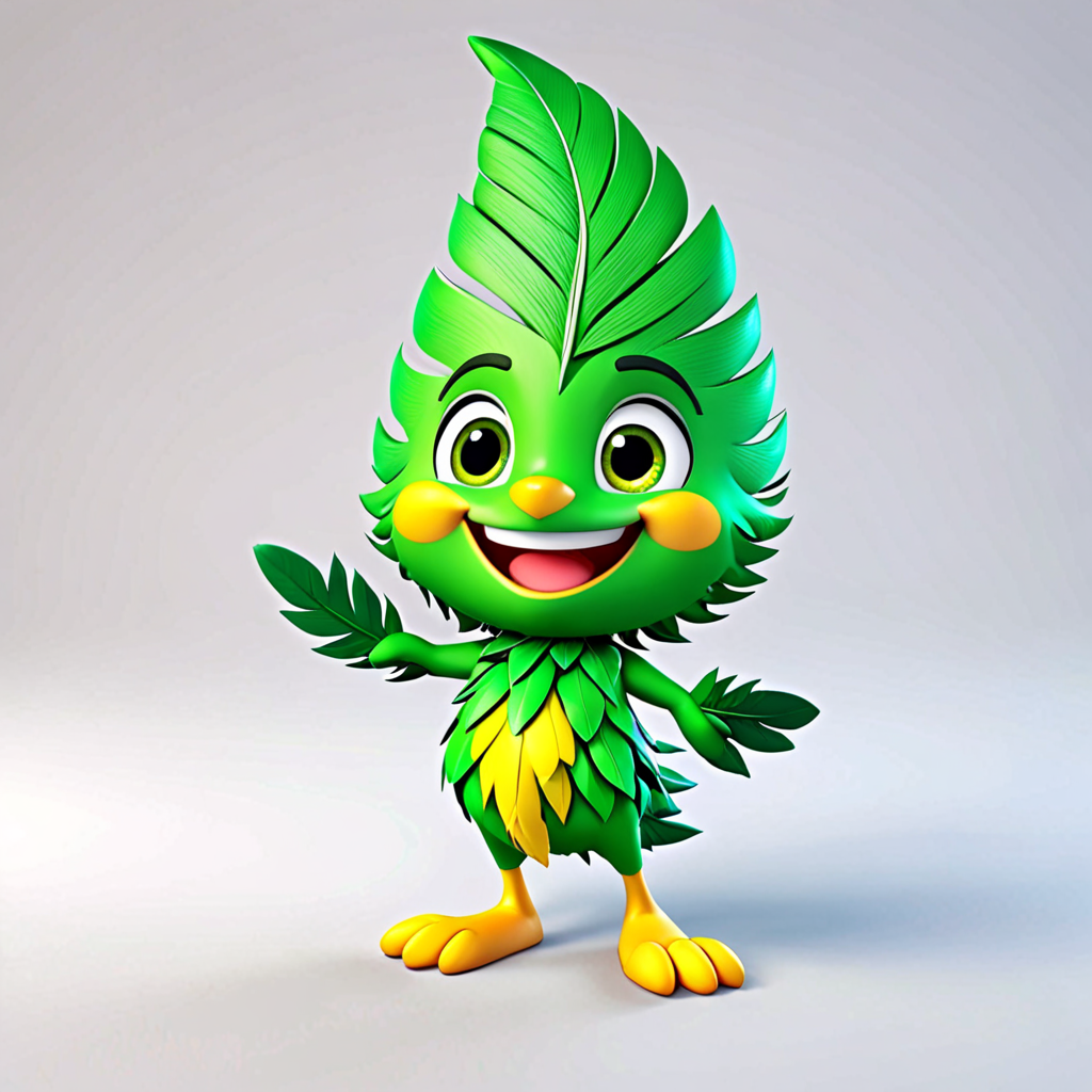ツルチュウマチ