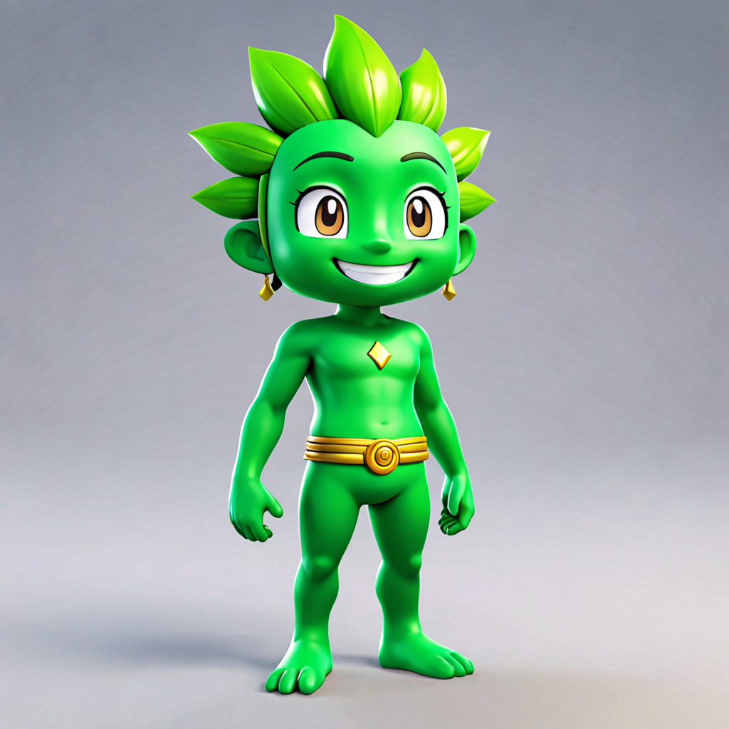 ノズタウンくん