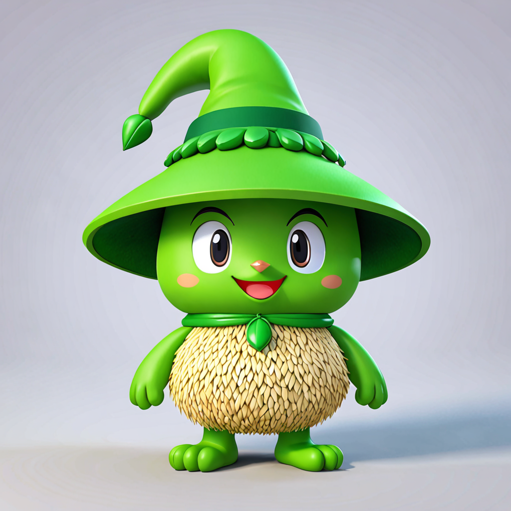 おがわひがしん