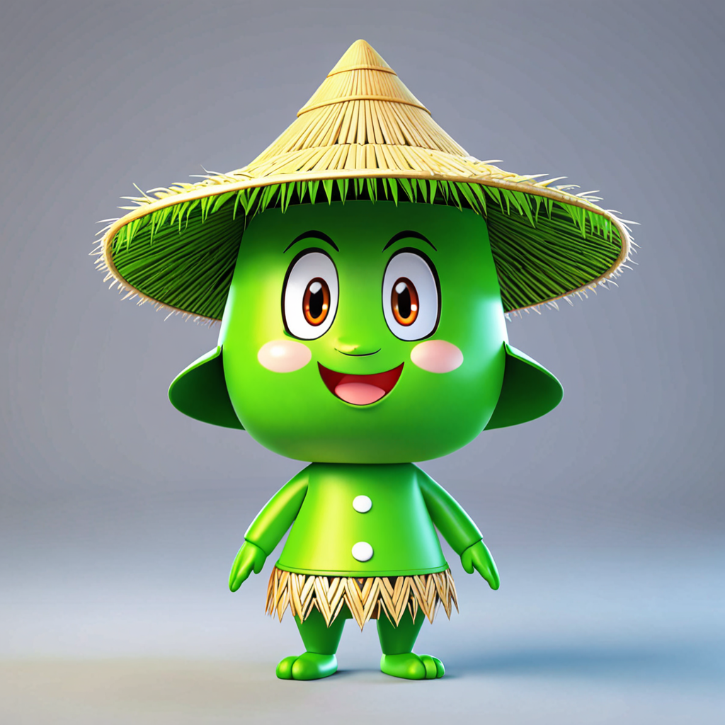 キッカクンあきるの