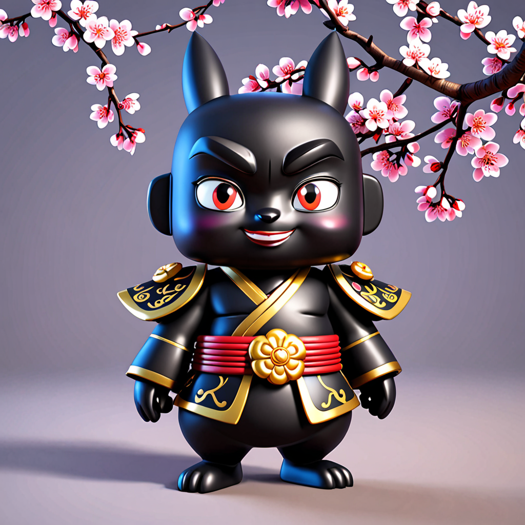 クロザワン
