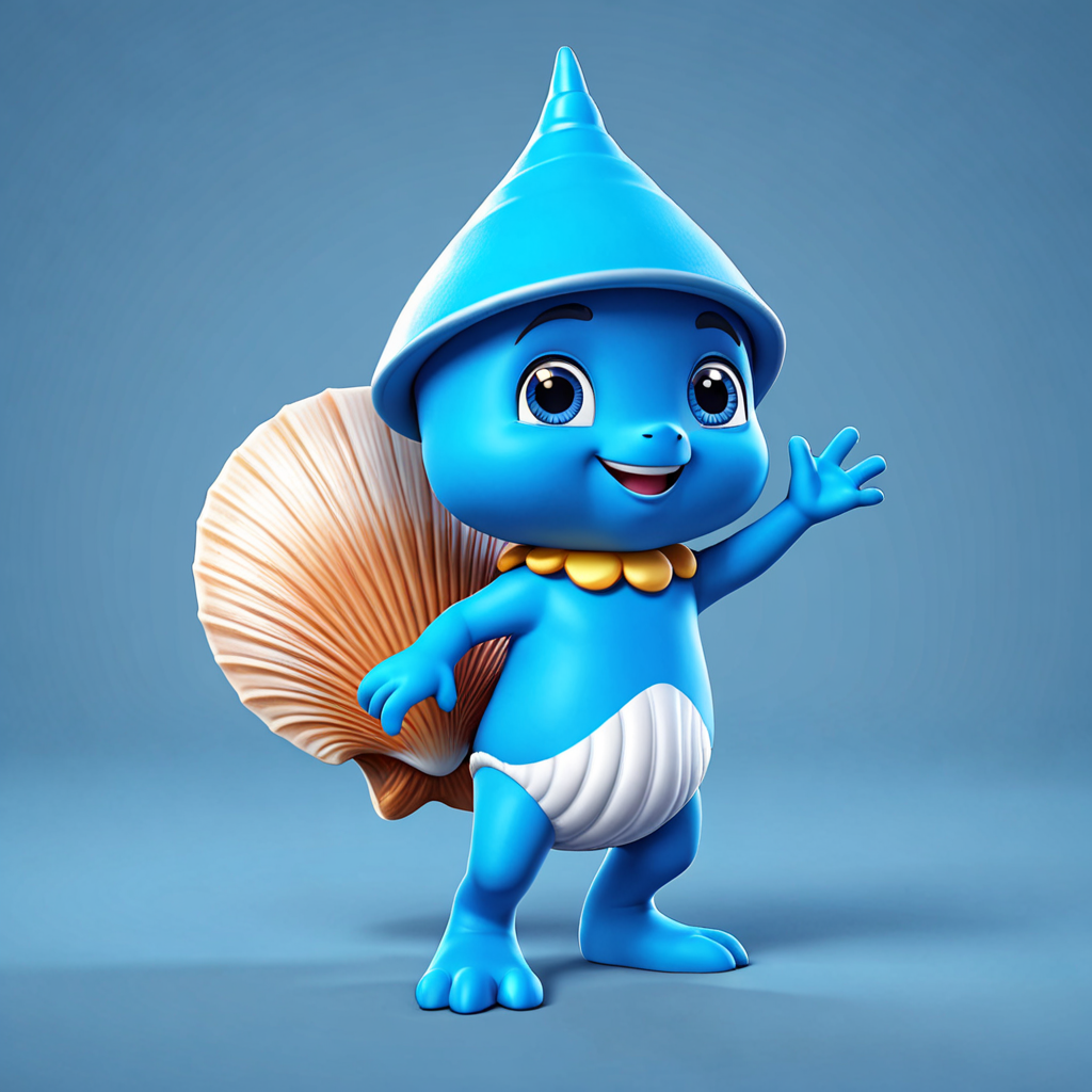 ほうじょうれーぬ