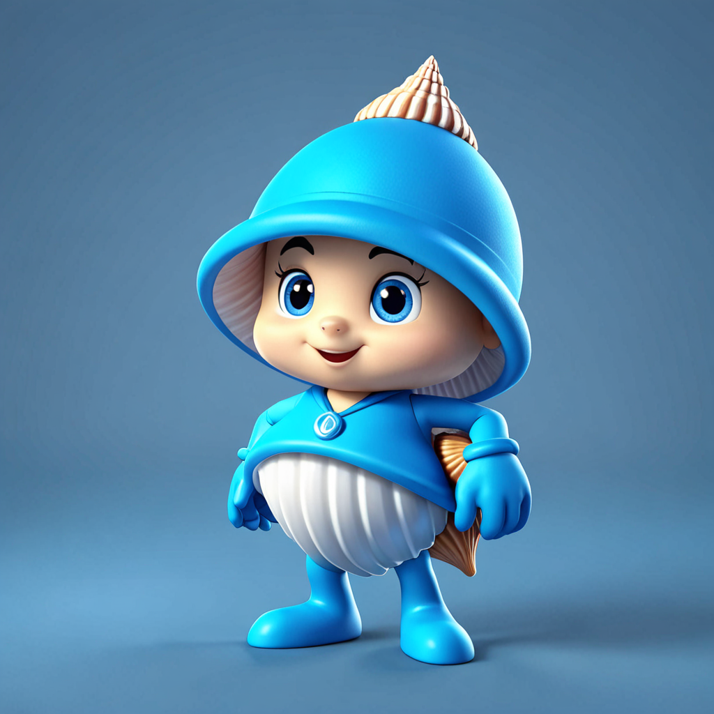 ほうじょうれーぬ