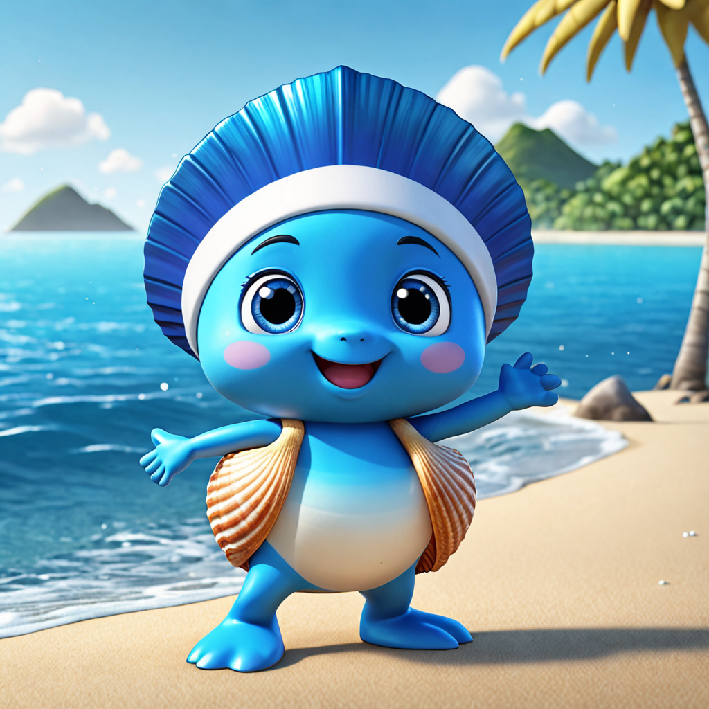 ほうじょうれーぬ