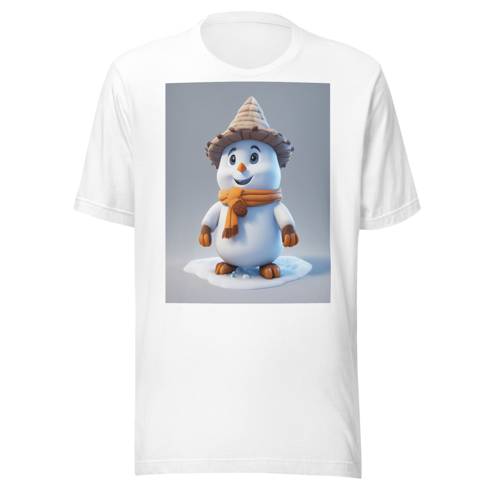 Tシャツ