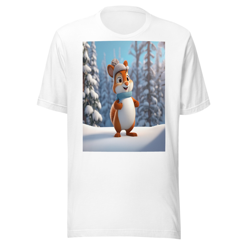 Tシャツ
