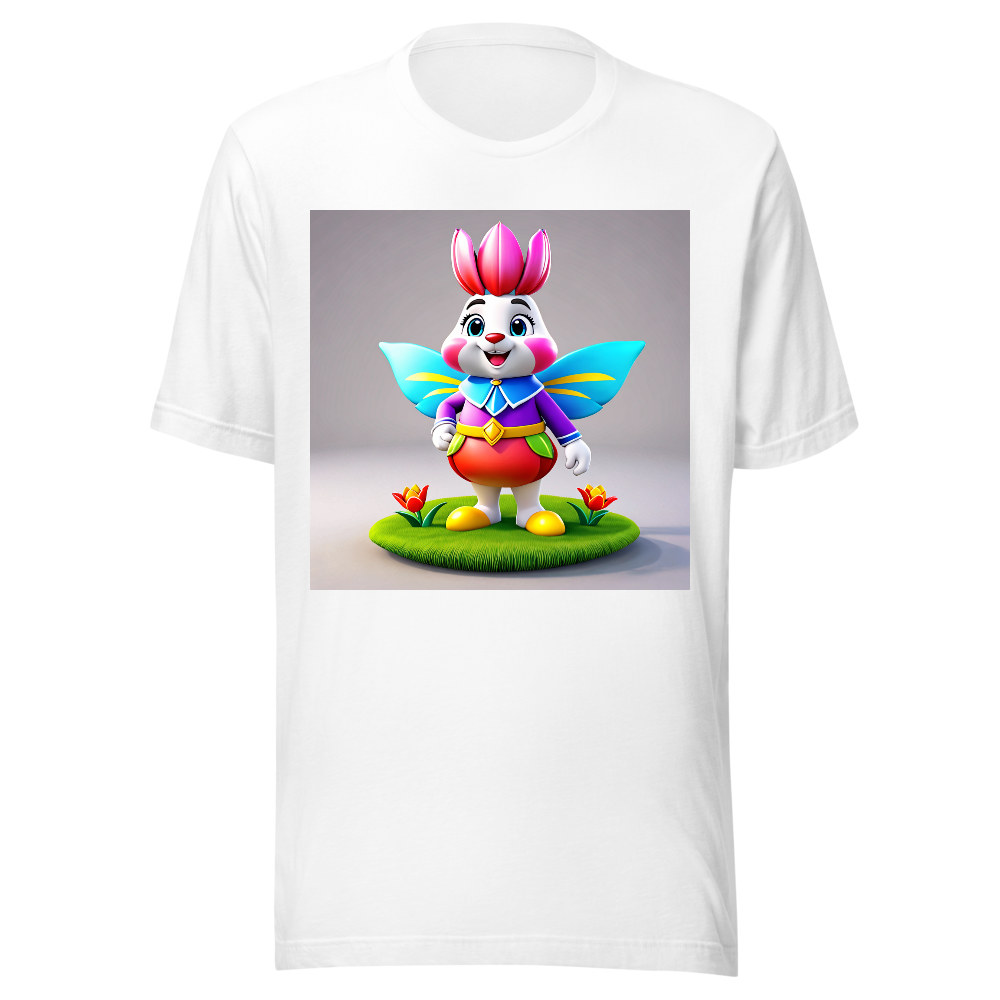 Tシャツ