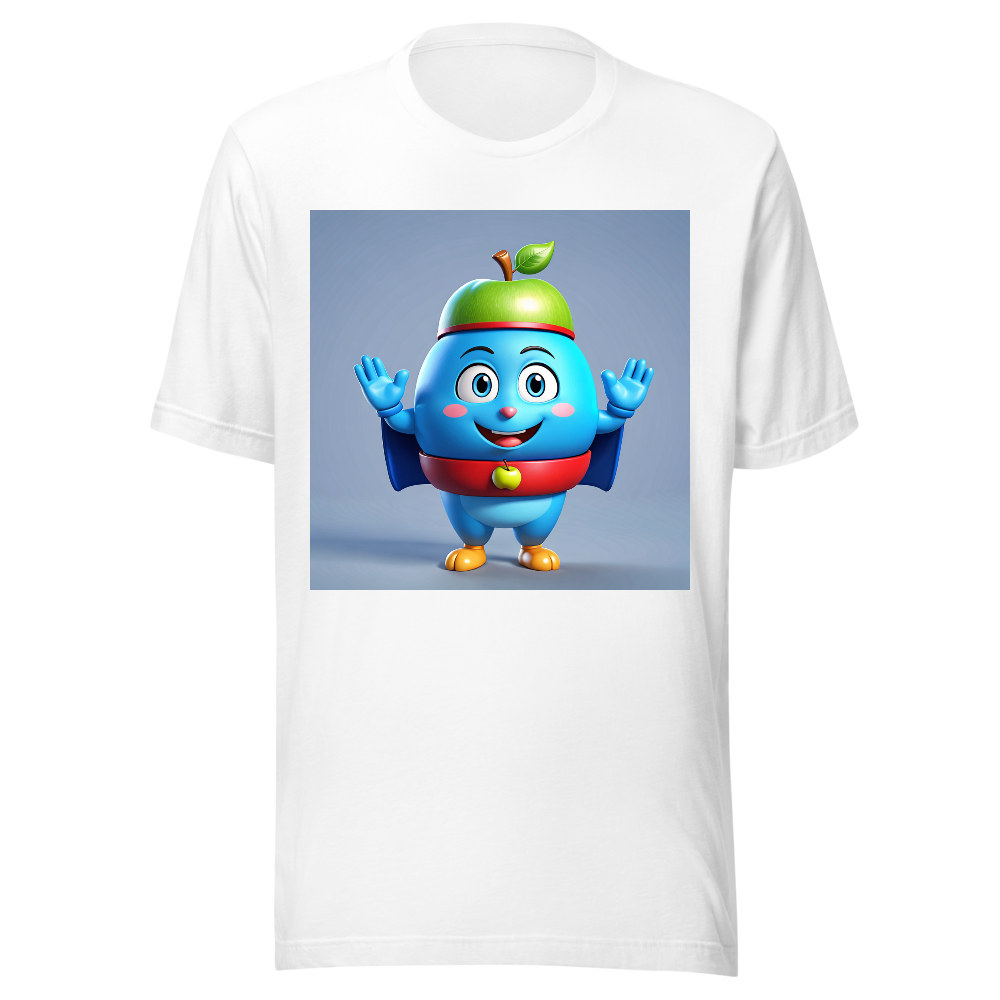 Tシャツ