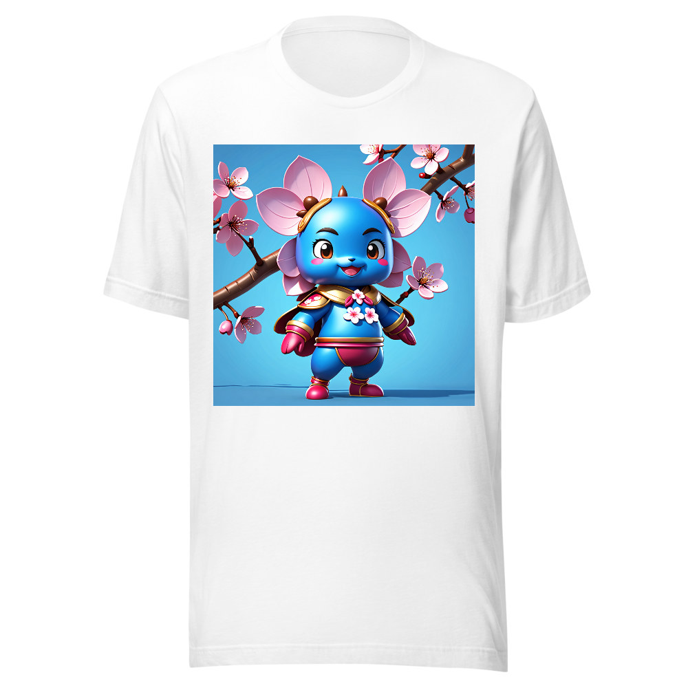Tシャツ