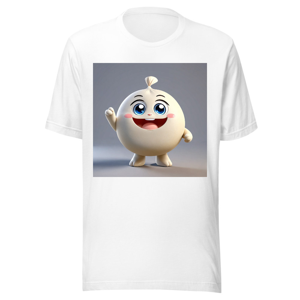Tシャツ