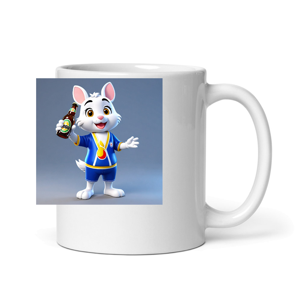 マグカップ