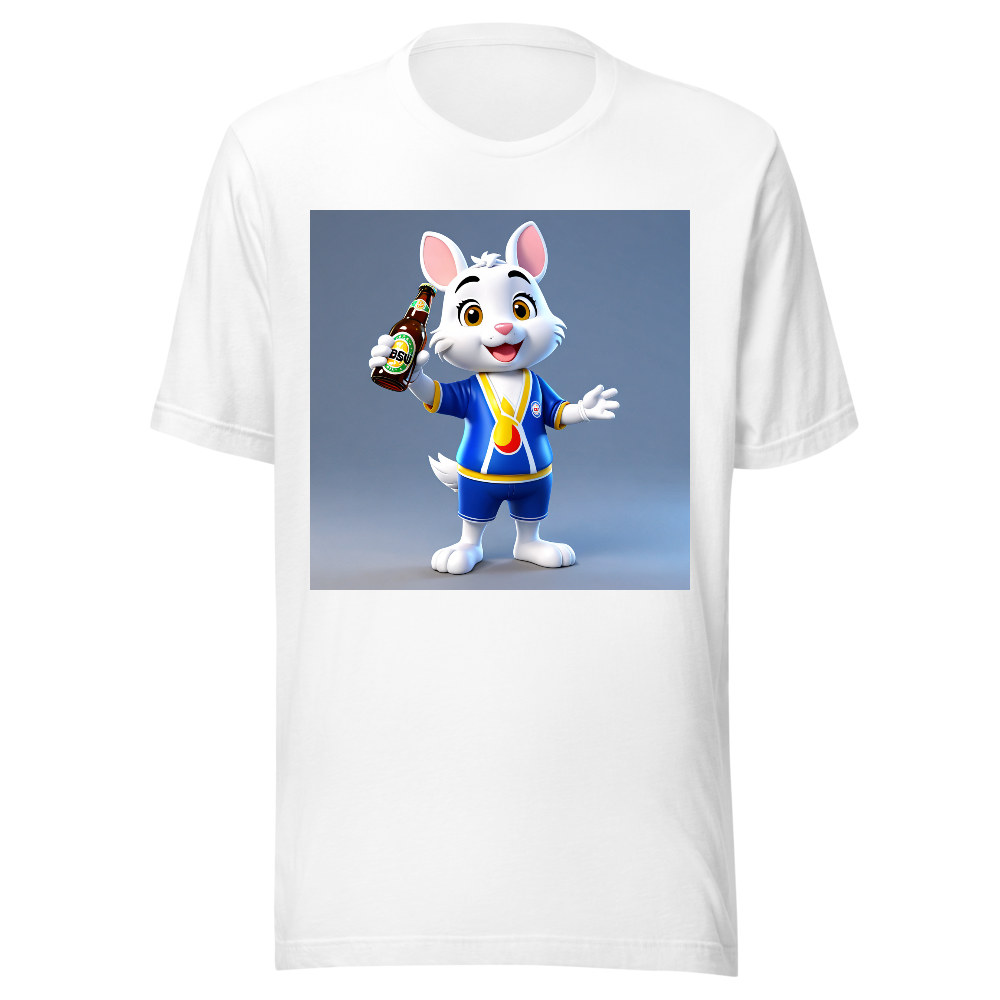 Tシャツ